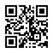 長島総合開発株式会社 公式サイトQR